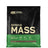 Optimum Nutrition Serious Mass Gainer 5,45 kg Cookies & Cream