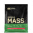 Optimum Nutrition Serious Mass Gainer 5,45 kg Strawberry