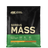 Optimum Nutrition Serious Mass Gainer 5,45 kg Chocolate Peanut Butter