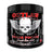 Outlaw Empire Freak Foccer - 250g