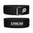 PACE Wod Belt Black