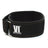 PACE Wod Belt (VI-Program)