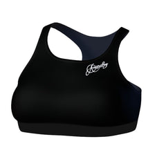 Panthera Sports Bra