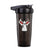 Performa Perfect Shaker, Bane, 828 ml