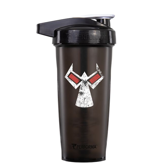 Performa Perfect Shaker, Bane, 828 ml