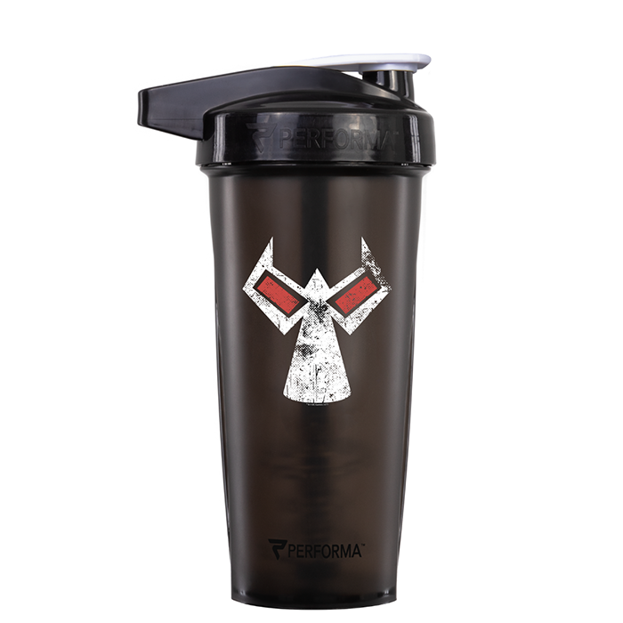 Performa Perfect Shaker, Bane, 828 ml