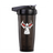 Performa Perfect Shaker, Bane, 828 ml