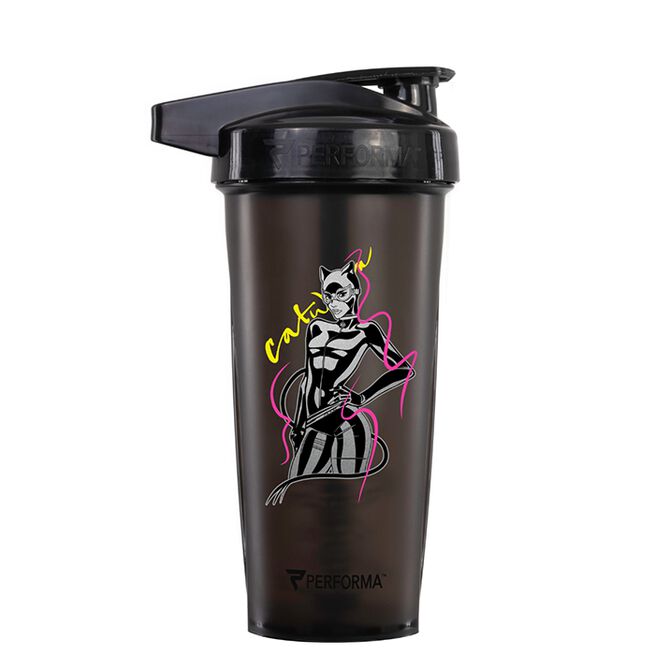 Performa Perfect Shaker, Catwoman, 828 ml