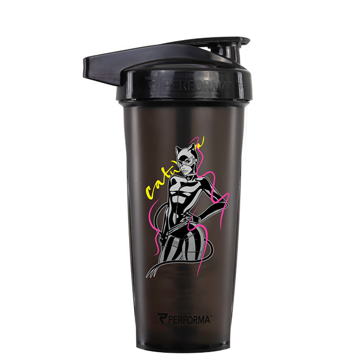 Performa Perfect Shaker, Catwoman, 828 ml