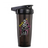 Performa Perfect Shaker, Catwoman, 828 ml