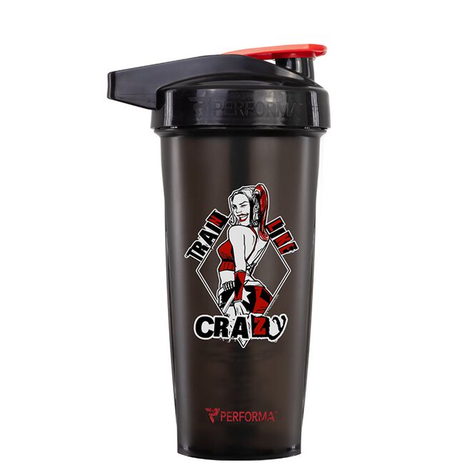 Performa Perfect Shaker, Harley Quinn, 828 ml