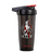 Performa Perfect Shaker, Harley Quinn, 828 ml