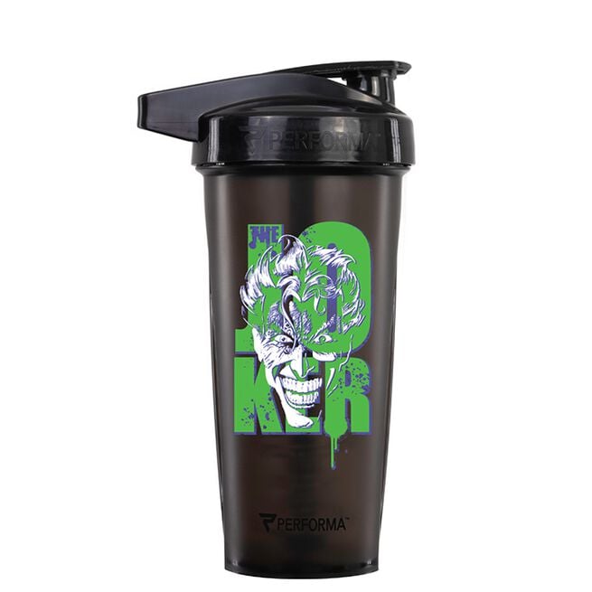 Performa Perfect Shaker, Joker, 828 ml