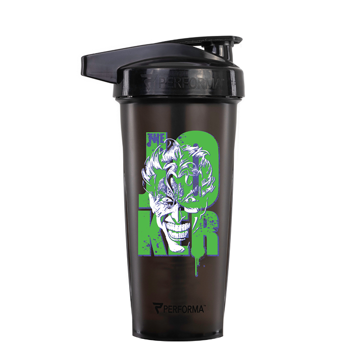 Performa Perfect Shaker, Joker, 828 ml