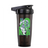 Performa Perfect Shaker, Joker, 828 ml