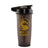 Performa Perfect Shaker, Mortal Kombat, 828 ml