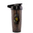 Performa Perfect Shaker, Scorpion, 828 ml