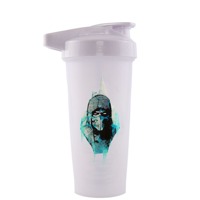 Performa Perfect Shaker, Sub Zero, 828 ml
