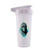 Performa Perfect Shaker, Sub Zero, 828 ml