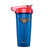 Performa Perfect Shaker, Wonderwoman, 800 ml