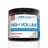 Physique Enhancing Science High Volume - 252g