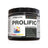 Physique Enhancing Science Prolific PWO 280 g