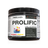 Physique Enhancing Science Prolific PWO 280 g Guava Pineapple Punch
