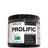 Physique Enhancing Science Prolific PWO 280 g Sour Green Apple