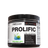 Physique Enhancing Science Prolific PWO 280 g Sour Green Apple