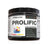 Physique Enhancing Science Prolific PWO 280 g Raspberry Lemonade