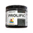 Physique Enhancing Science Prolific PWO 280 g