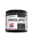 Physique Enhancing Science Prolific PWO 280 g Melon Twist