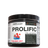 Physique Enhancing Science Prolific PWO 280 g Melon Twist