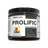 Physique Enhancing Science Prolific PWO 280 g