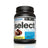 Physique Enhancing Science Select Proteinpulver 27 portioner