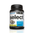 Physique Enhancing Science Select Proteinpulver 27 portioner