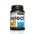 Physique Enhancing Science Select Proteinpulver 27 portioner