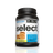 Physique Enhancing Science Select Proteinpulver 27 portioner