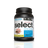 Physique Enhancing Science Select Proteinpulver 27 portioner