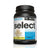 Physique Enhancing Science Select Proteinpulver 27 portioner