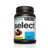 Physique Enhancing Science Select Proteinpulver 55 portioner Chocolate Truffle