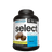 Physique Enhancing Science Select Proteinpulver 55 portioner Gourmet Vanilla