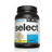 Physique Enhancing Science Select Proteinpulver 55 portioner Gourmet Vanilla