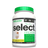 Physique Enhancing Science Select Veganskt Proteinpulver 27 portioner Peanut Butter