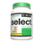 Physique Enhancing Science Select Veganskt Proteinpulver 27 portioner Vanilla Indulgence