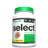 Physique Enhancing Science Select Veganskt Proteinpulver 27 portioner Cinnamon