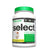 Physique Enhancing Science Select Veganskt Proteinpulver 27 portioner Peanut Butter