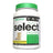 Physique Enhancing Science Select Veganskt Proteinpulver 27 portioner Vanilla Indulgence