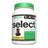 Physique Enhancing Science Select Veganskt Proteinpulver 27 portioner Chocolate Bliss