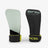 Picsil Hawk Grips Kit - Magnesium-Free